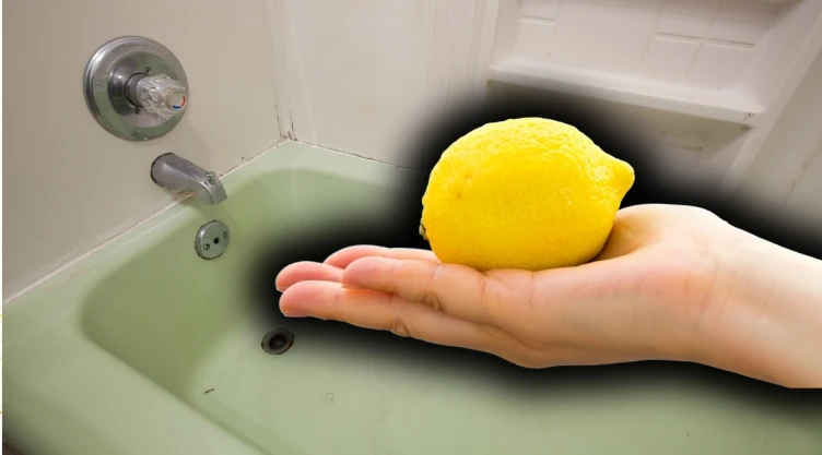 /estilo-de-vida/razon-cascara-de-limon-banera-ducha-otono