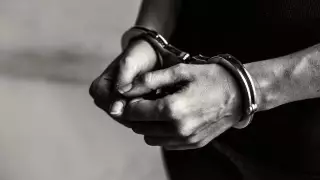 Sentencian a cinco hombres por narcomenudeo en Durango; reciben dos años de prisión.jpg