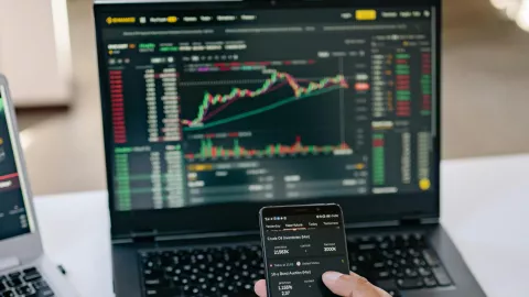 condusef-alerta-suplantación-identidad-financieras-así-puedes-proteger-tu-dinero-cuerpo