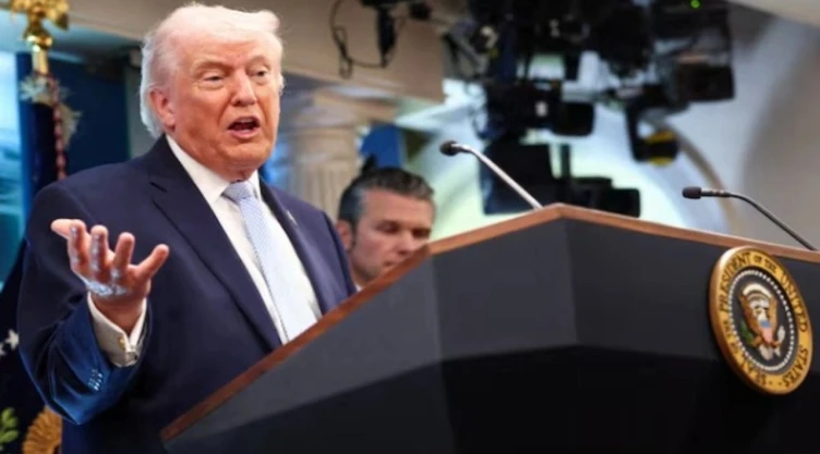 Trump-asegura-que-la-gasolina-bajará-sus-precios-tras-conflicto-con-Irán_-¿también-en-México-y-Calif.webp