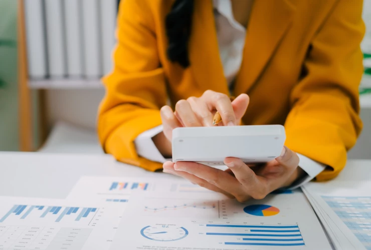 reparto utilidades 2025.jpg