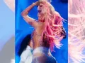 Karol G en concierto.jpg