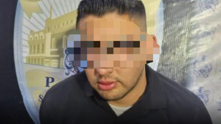 Ataque Periférico Juventud.jpg