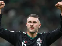 México tiene nuevos posibles rivales para los 16vos del Mundial 2026