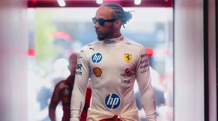lewis-hamilton-retiro-formula-1-termino-temporada.jpg