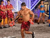 Exatlón-México-batalla-colosal-27-octubre-2026