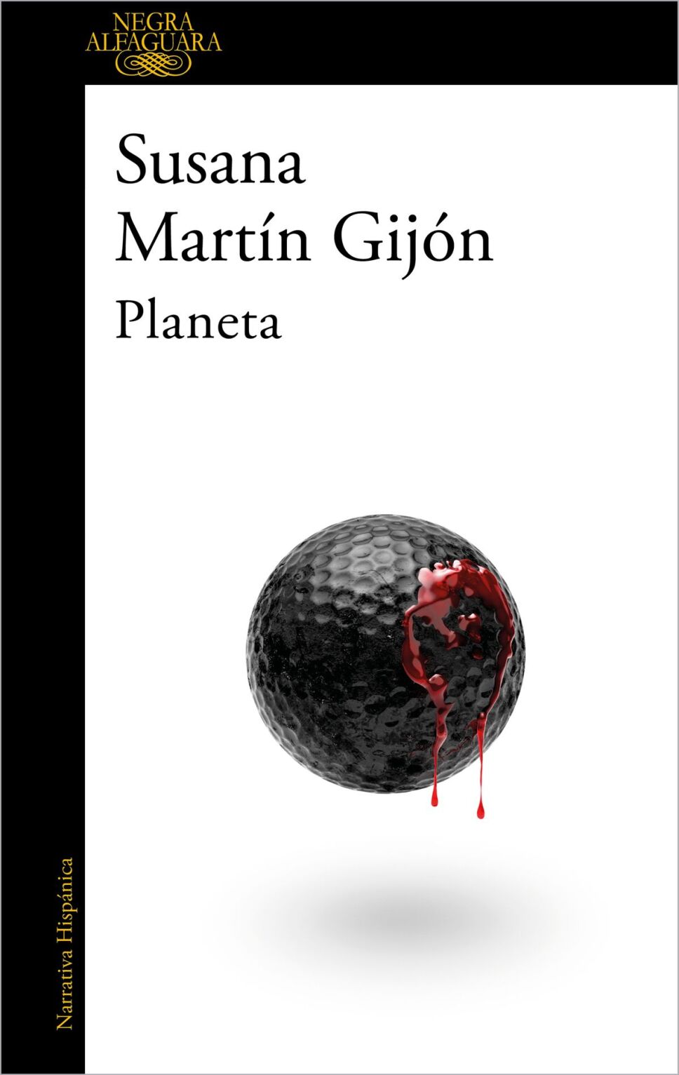 susana martin gijon planeta