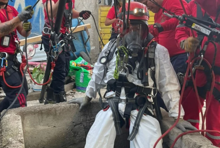 muerto pozo san juan cuautlancingo
