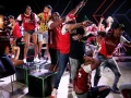 Galería: Final FA Cup