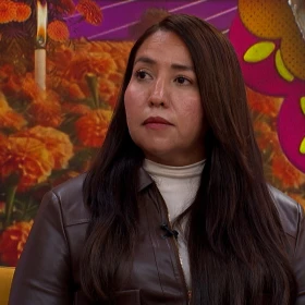 Abandonó a mis hijos con su madre, programa del 30 de octubre 2026 de Acércate a Rocío