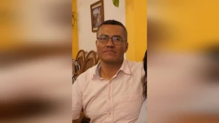 Exalcalde de Jalcomulco desaparece en Veracruz