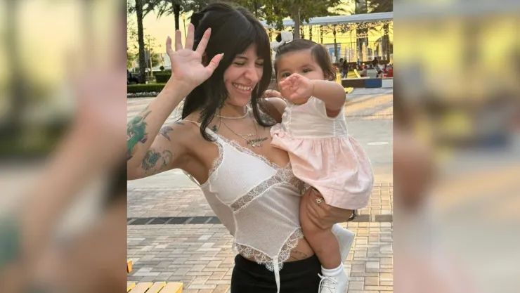 Hija de Christian Nodal y Cazzu asombra al mundo con su talento nato.jpg