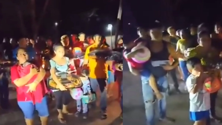 cjng-regala-rosca-de-reyes-juguetes-macuspana-tabasco