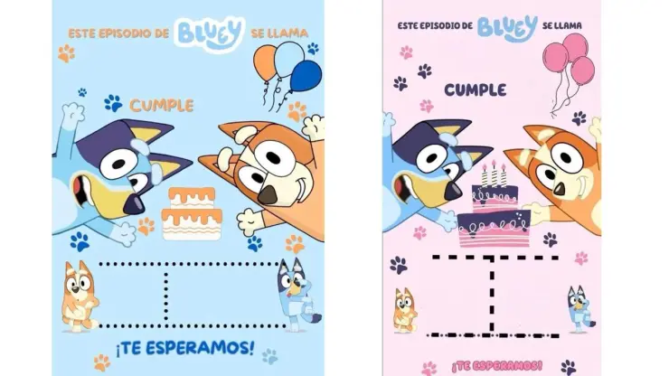 Diseños de invitaciones de Bluey.jpeg