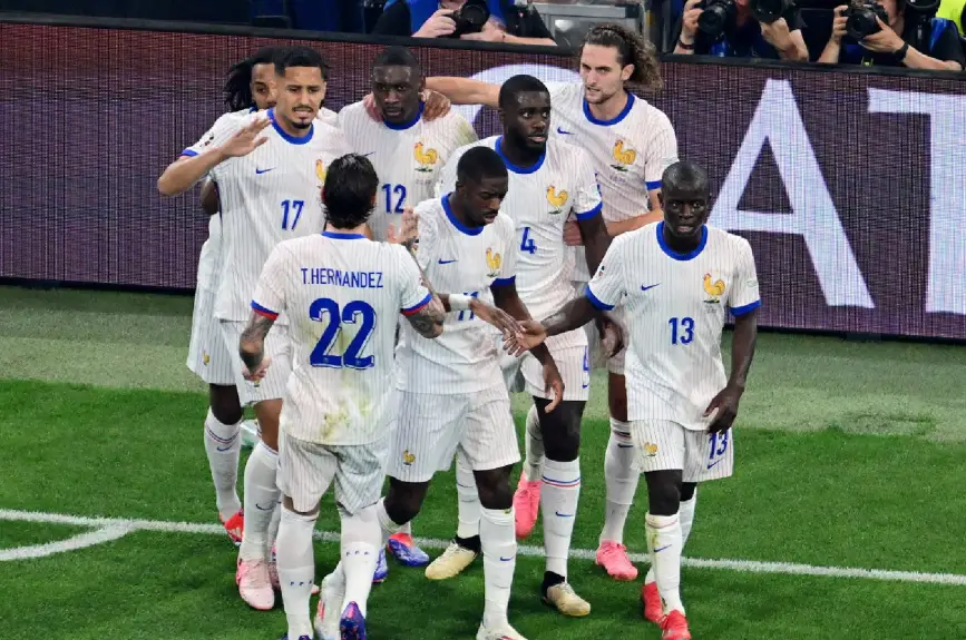 Festejo de Francia Euro 2024.jpg