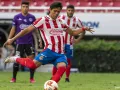 9 JJ Macias.jpg