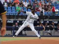 Conoce a los Sultanes de Monterrey de la Liga Mexicana de Beisbol