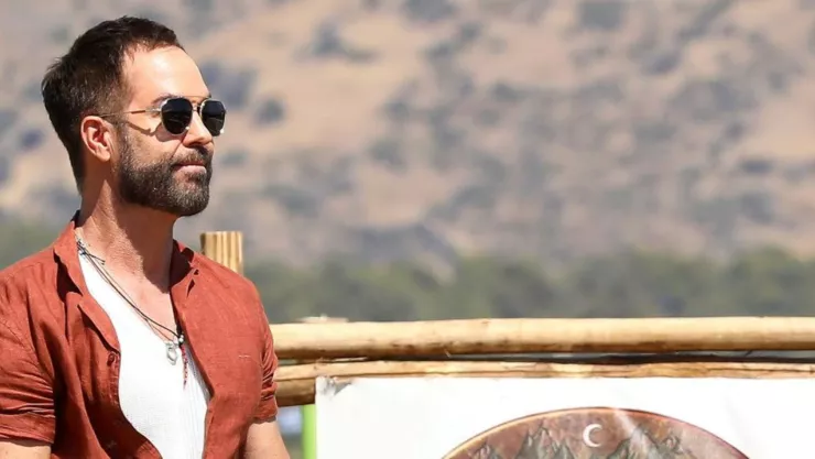 La Isla: Desafío Grecia y Turquía: ¿Quién gana el Juego por el Castigo 19 de junio?