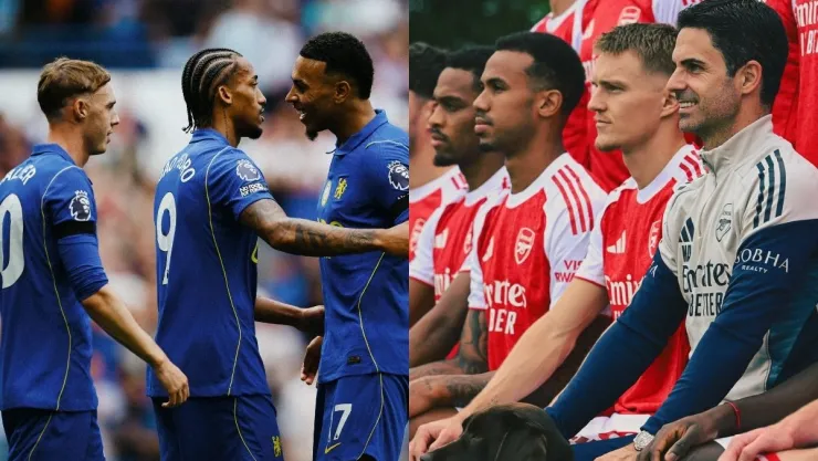 chelsea-vs-arsenal-donde-ver-en-vivo-premier-league.jpg