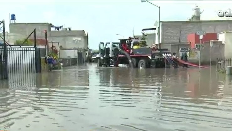 lluvias-zumpango-edomex