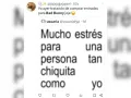Estos son los memes que nos dejó de la venta de boletos para Bad Bunny 2025