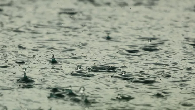 Lluvia.jpg