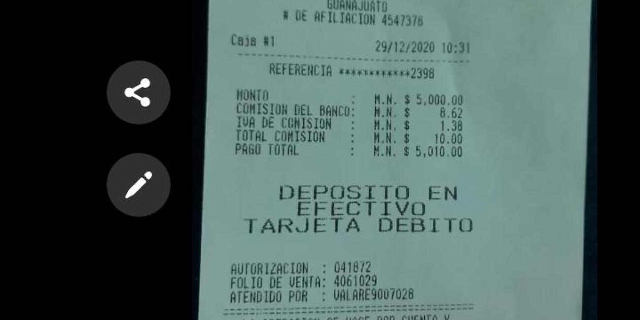 deposito-guanajuato.jpg