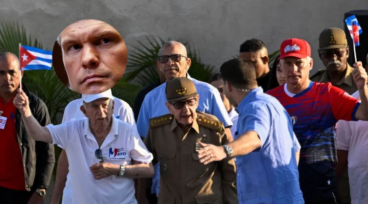 cuba-amenaza-seguridad-nacional