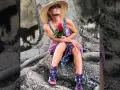 Yuri vestido.jpg