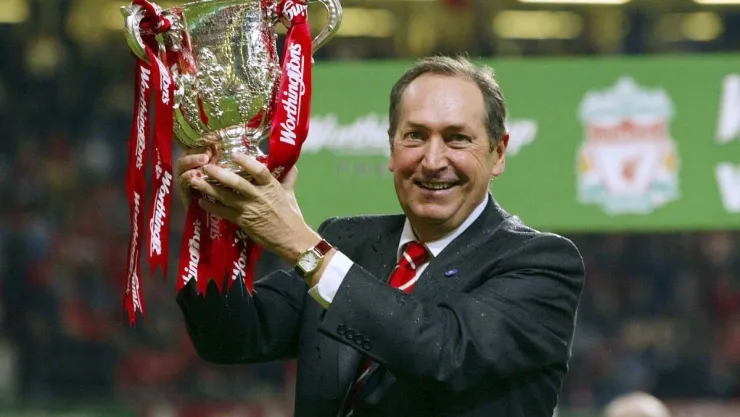 Houllier.jpg