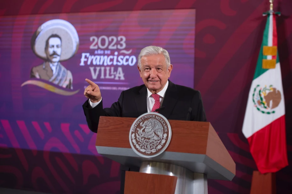 AMLO 8 de mayo .jpeg