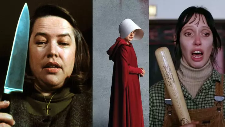 Películas y series de terror inspiradas en libros.jpg