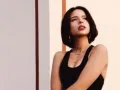 Ángela Aguilar