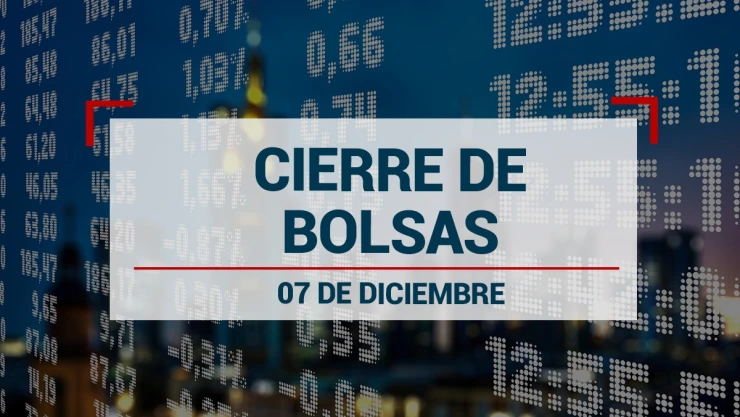 cierre-de-bolsas-hoy-7-diciembre-2023-méxico-precio-dolar-indicadores-financieros-precio-petroleo