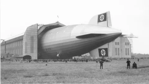 efemérides 4 de marzo 4.jpg