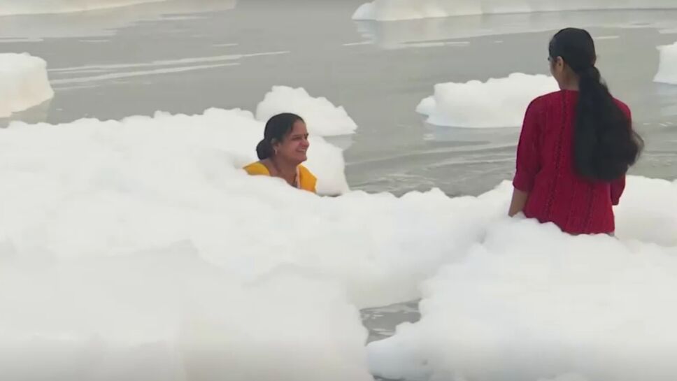 _rio_contaminado_India.jpg