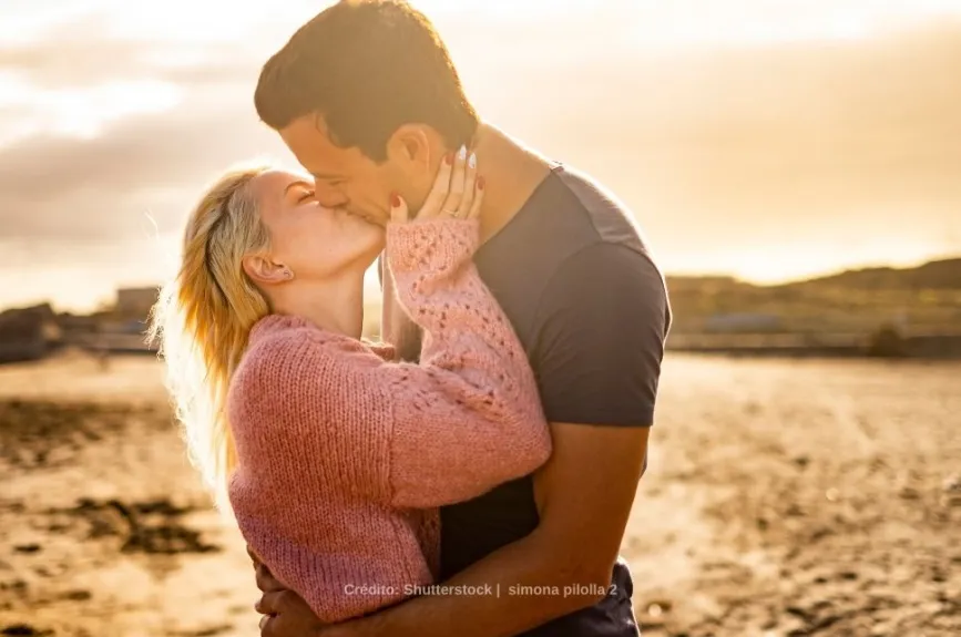 Beso 20.jpg