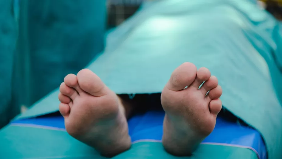 z - 2024-05-07T145821.835.jpg