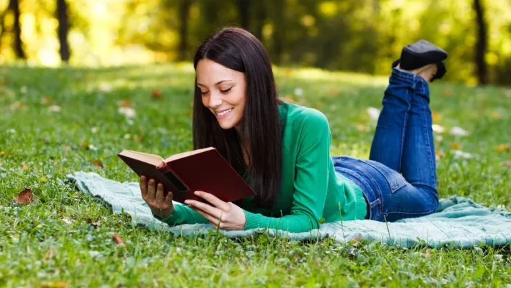 Ni lo imaginabas: estas son las horas libres que realmente necesitas para ser feliz.