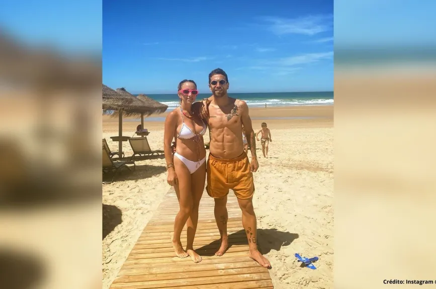 11 Linda Raff Instagram fotos papu gomez esposa.jpg