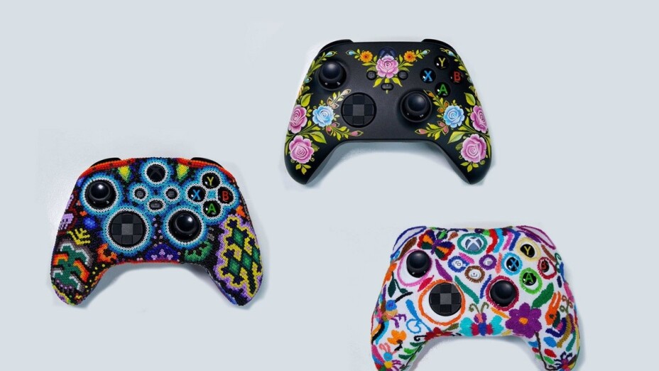 xbox-huicholt.jpg_711966935.jpg