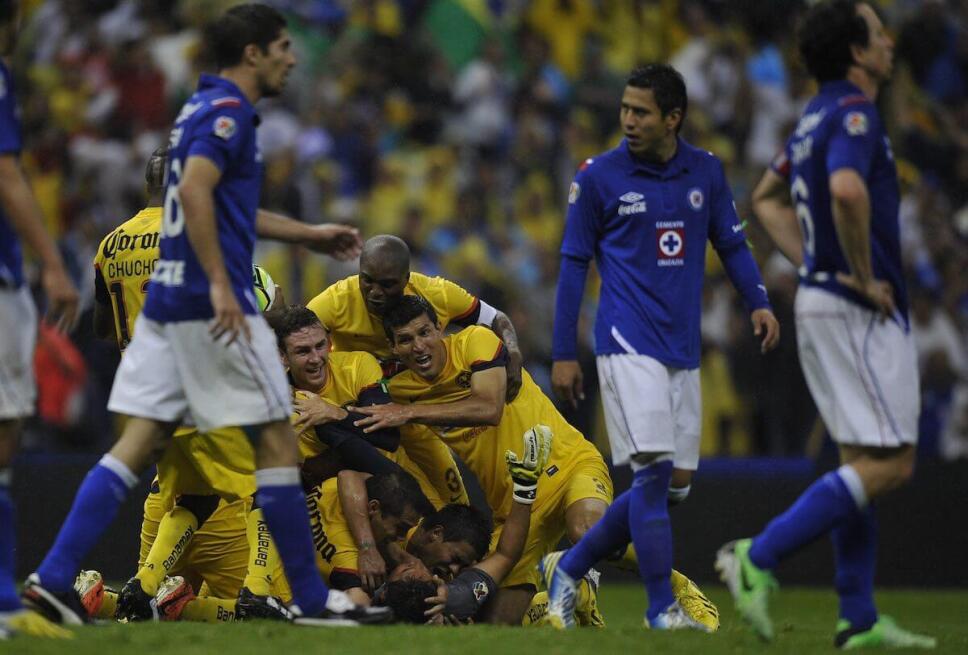 cruz-azul-final-2013-vs-america.jpg