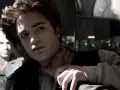 Te contamos cómo fue que Robert Pattinson se preparó para dar vida al personaje de Edward Cullen. | Crepúsculo por Azteca 7