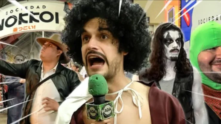 adrian-marcelo-anuncia-retiro-internet.jpg