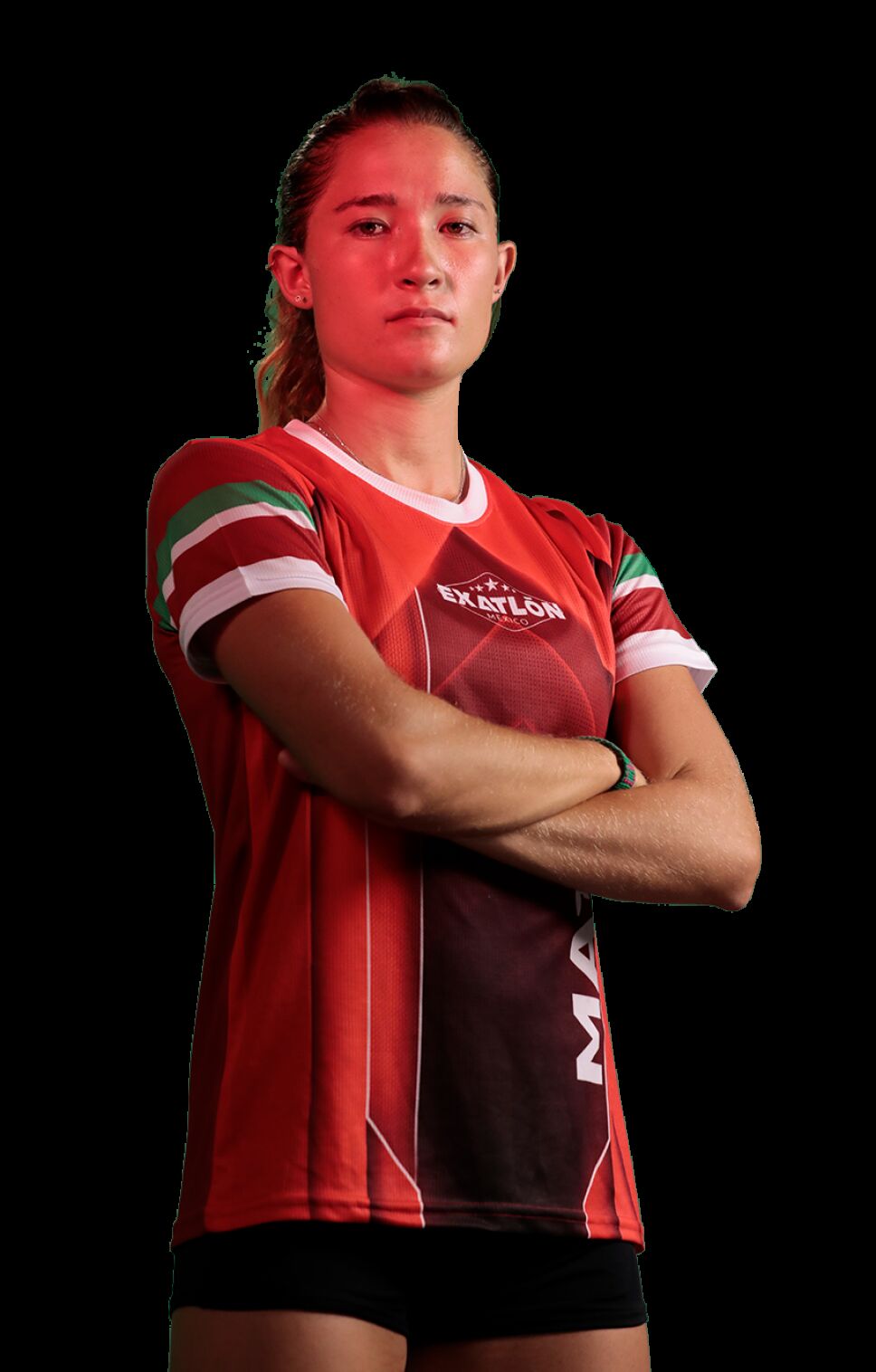 MATIÁLVAREZ.png