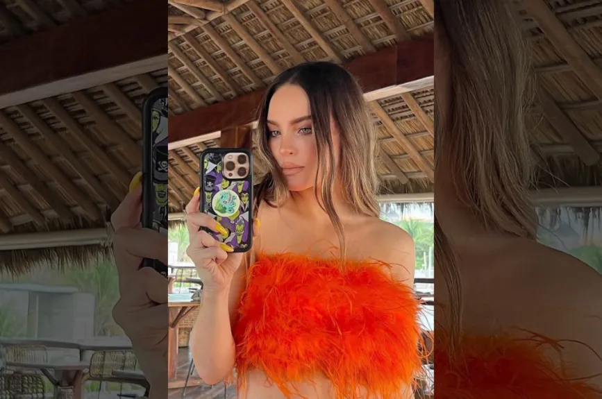 Belinda de naranja.jpg