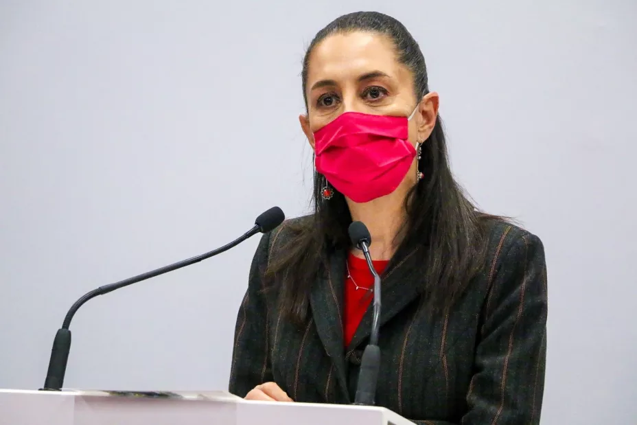 Claudia S CDMX cuartoscuro.jpeg