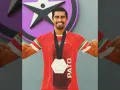 rojos que regresan a exatlón 2024 (6).jpg