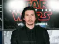 Adam-Driver-Star-Wars