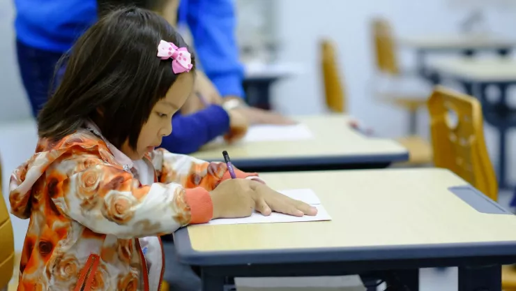 La manera en que puedes descargar gratis tu certificado de primaria